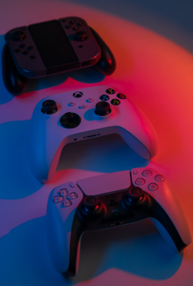 Portátil retrô Atari Gamestation Go entra em pré-venda – confira o preço oficial!